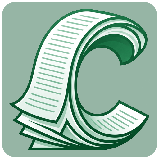 ContractClerk Blog