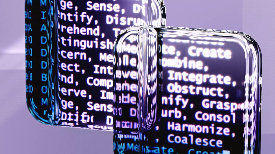 Features to Look for in AI Contract Tools