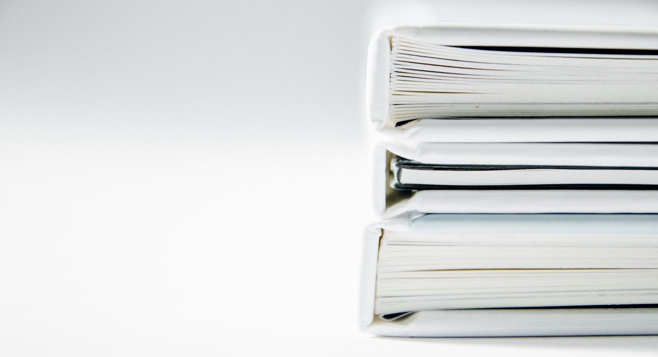 What Is a Master Services Agreement (MSA)?