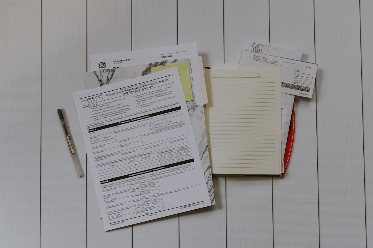What Is a Statement of Work (SOW)?