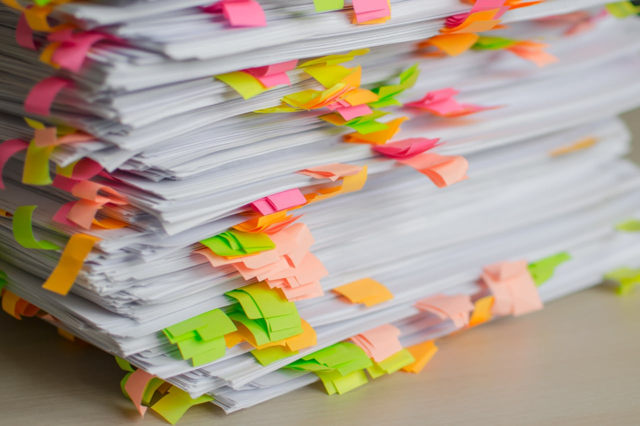 What Is a Limitation of Liability Clause?